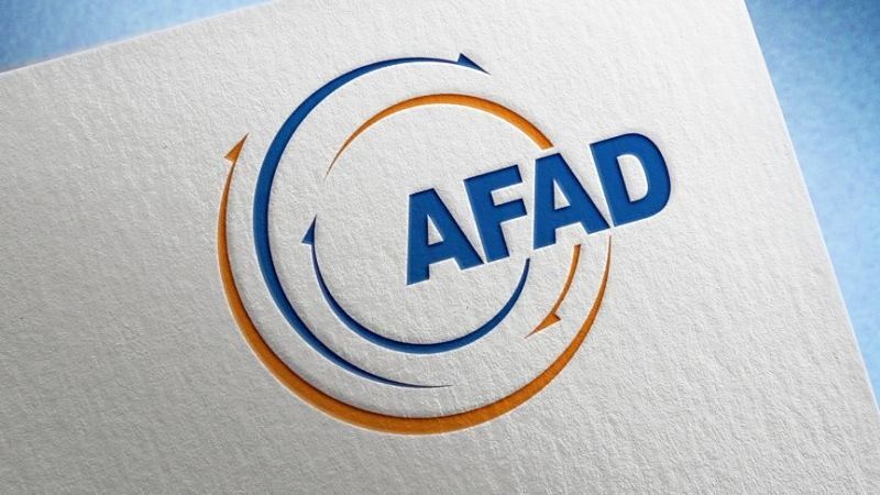 AFAD'dan Malatya'daki Deprem İle İlgili Açıklama
