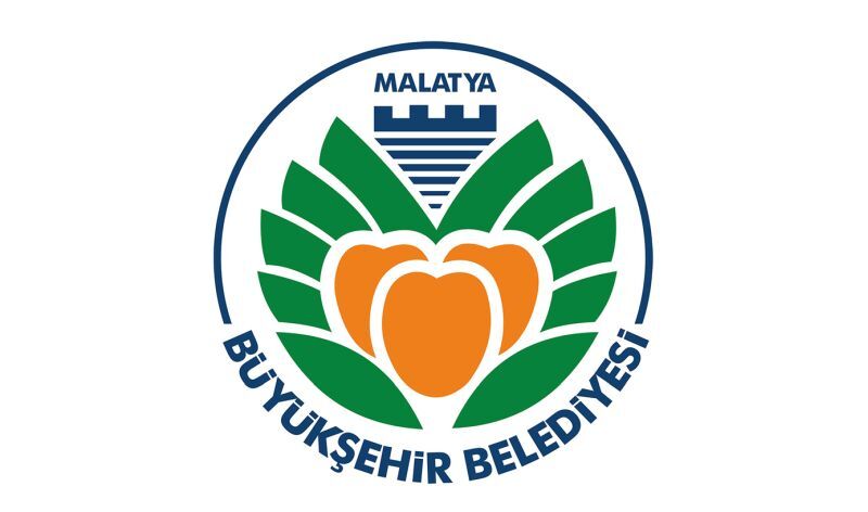 Büyükşehir'den CHP İl Başkanının Açıklamasına 'Yersiz' Tepkisi..
