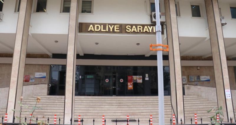 Sanatçı Leman Sam Hakkında Suç Duyurusu