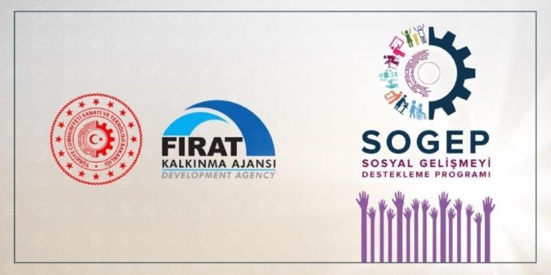 FKA, Proje Önerilerini Almaya Başladı